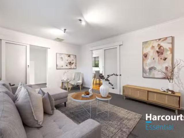 For Rent! 33 Graylon Way, SALISBURY PARK, SA 5109 House for.