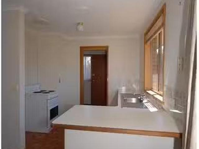 Unique 3/3 Horsham Road, Oakdowns, TAS 7019