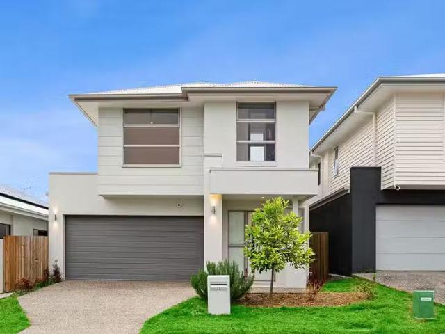 Deal! 33 Laxton Road, Pallara, QLD 4110