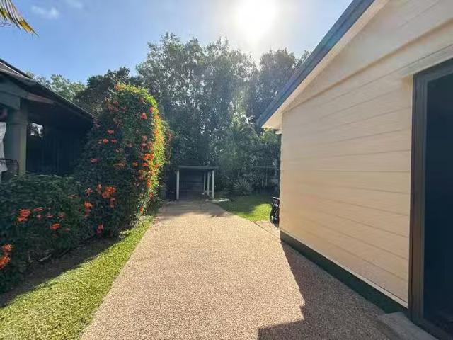 Rental! 33 Reid Road, Wongaling Beach, QLD 4852