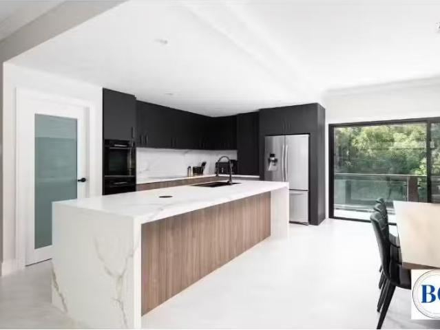 Cheap 33 Station Road, Otford NSW 2508 House for rent Listed.