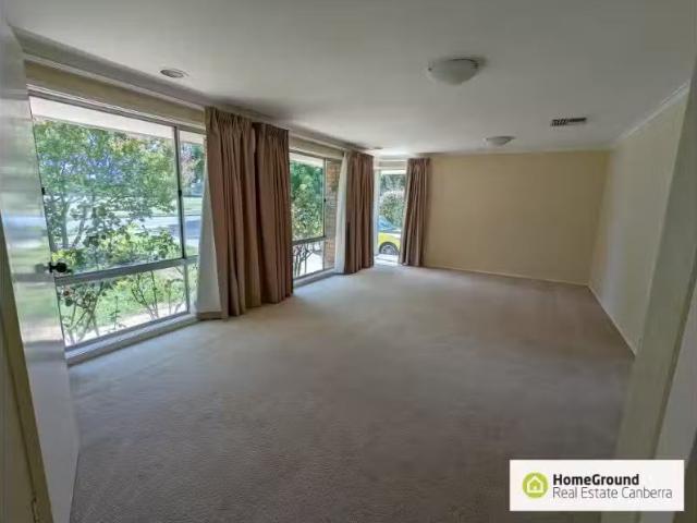 New 33 Sheaffe Street, Holder House for rent Listed by Homegr.