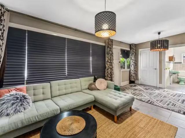 Just in! 33 Springbank Road, Colonel Light Gardens SA 5041