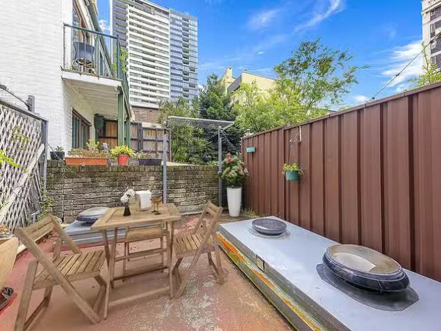 Deal! 33 Yurong Street, Darlinghurst, NSW 2010