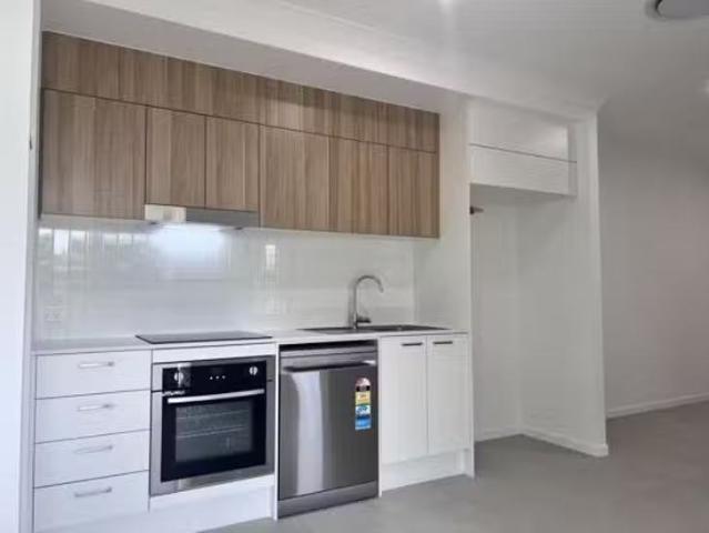 Cozy 33A Lanita Chase, Morayfield, QLD 4506