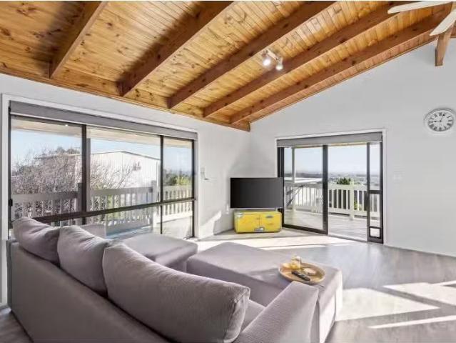 Cozy 3 5 Evandale Avenue, Portarlington House for rent Listed.