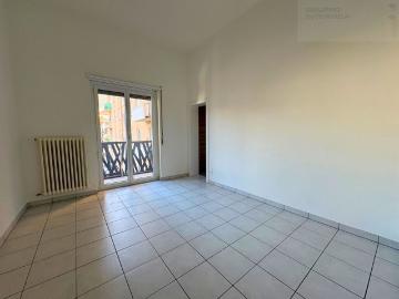 Via Francesco Soave, Chiasso, Chiasso, Gemeinde Balerna, Bezirk Mendrisio, Tessin