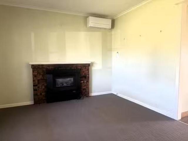 For Rent! 3 Carnarvon Street, Lang Lang, VIC 3984