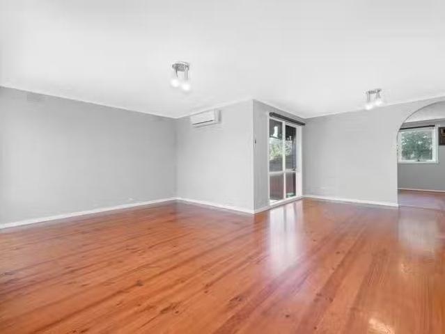 Rental! 3 Currie Avenue, Endeavour Hills, VIC 3802