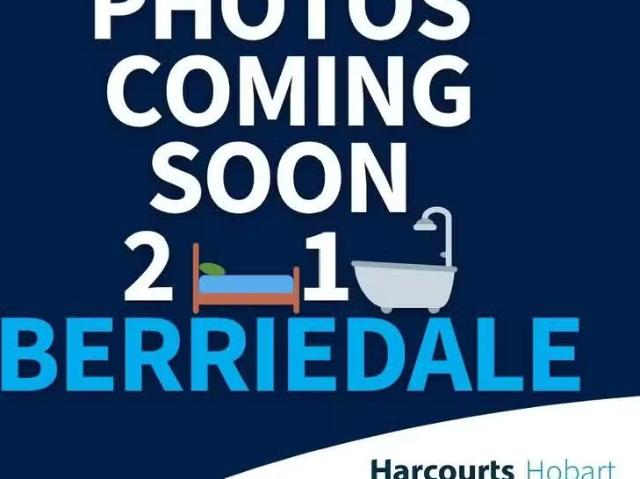 Cheap 3 Anne Street, BERRIEDALE, TAS 7011 House for Rent