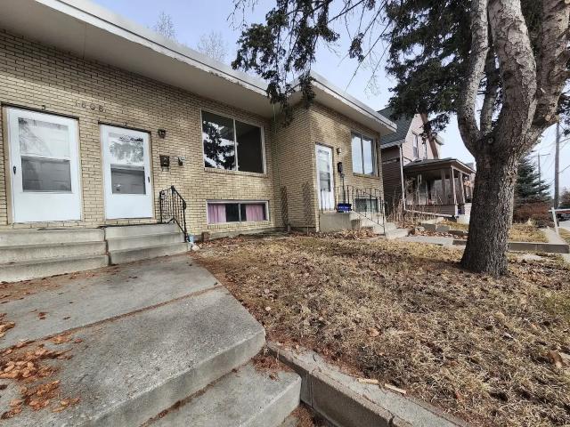 NICE 3 BED, 2 Bath TOWNHOUSE IN MARDALOOP WALKING DISTANCE TO THE MAIN STRIP! — 3 Bedrooms Townhouse