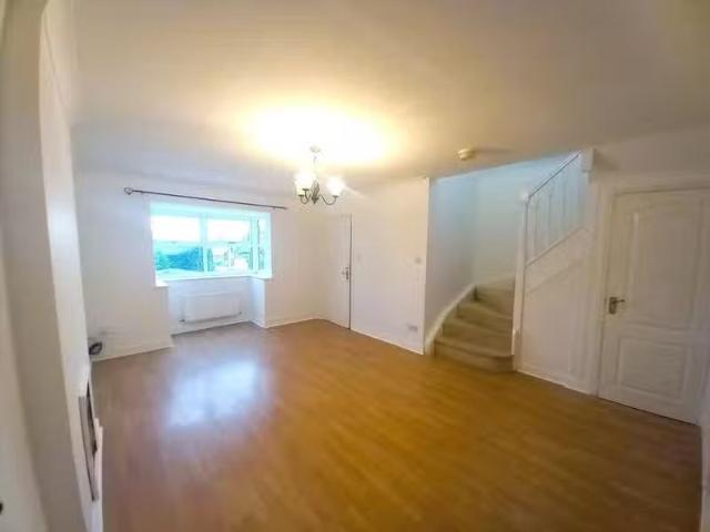 Rental! 3 bedroom detached house for rent in Embleton Close, B.