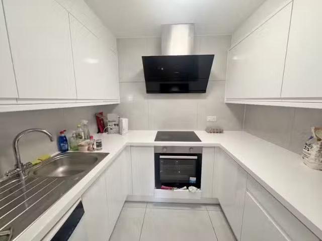 Unique 3 bedroom flat for rent in Coronation Road, Bristol, BS3