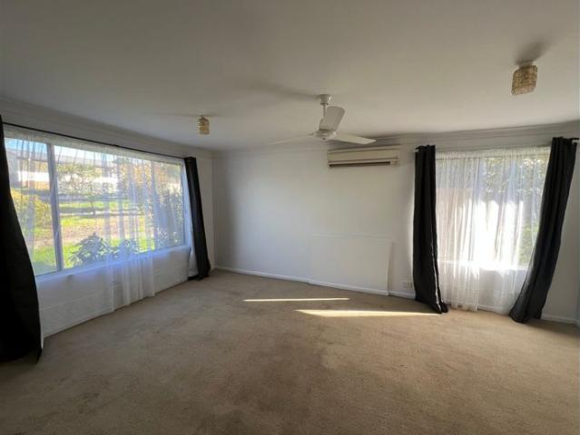 Nice 3 bedroom Home in Newborough