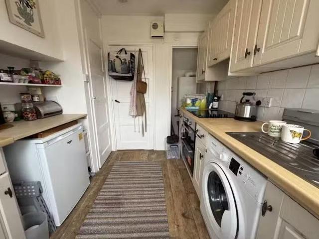 For Rent! 3 bedroom house for rent in Bowns Close, Evercreech.