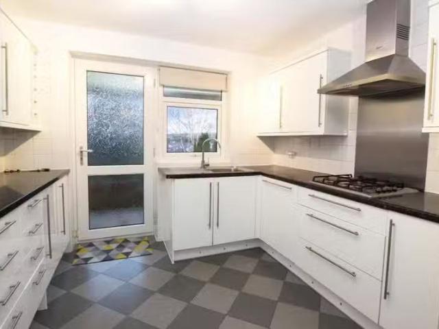 Unique 3 bedroom house for rent in Harwood Street, Darwen, BB3
