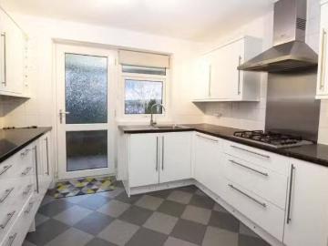Just in! 3 bedroom house for rent in Harwood Street, Darwen, BB3