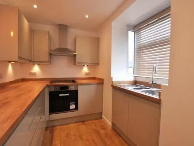 Unique 3 bedroom semi detached house for rent in Chorley New R.