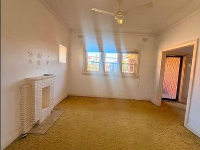 Nice 3 bedrooms House located at nice spot!
