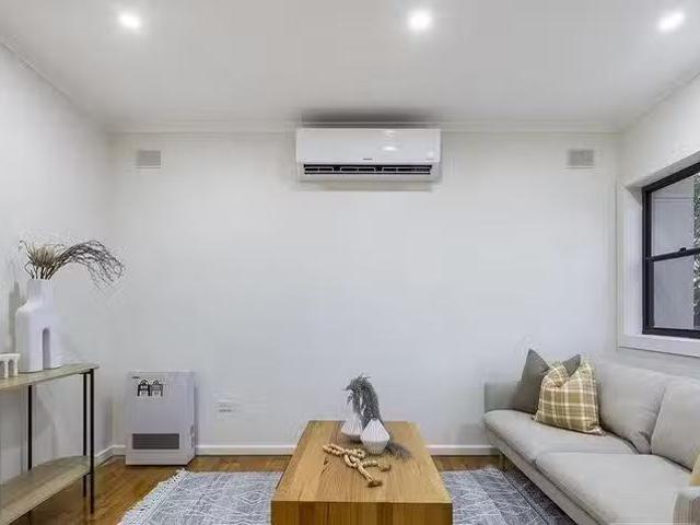Just in! 3 Berryman Road, Smithfield Plains, SA 5114
