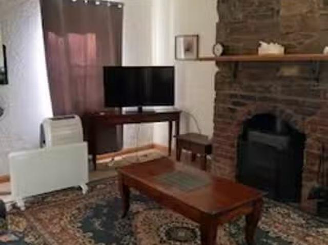 Deal! 3 Blyth Street, Burra, SA 5417