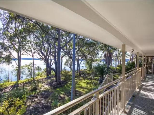 Cheap 3 BR 3 Winbin Crescent, GWANDALAN House for rent Listed.