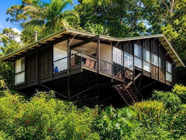 Charming 3 BR 3 Boongala Avenue, MONTVILLE, QLD 4560 House f.