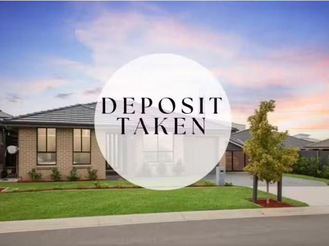 Just in! 3 BR 3A Fleece Loop, ORAN PARK House for rent Listed.