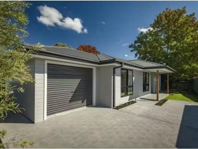 Cozy 3 BR 3A Mc Dermott Street, KAMBAH House for rent Listed.