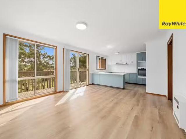 Just in! 3 BR 109 Totterdell Street, Belconnen, ACT 2617