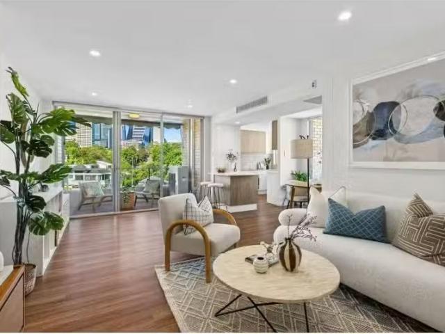 Rental! 3 BR 10 Carr Street, Waverton Apartment for rent List.