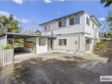 New 3 BR 10B Park Avenue, Bray Park Apartment for rent Listed.
