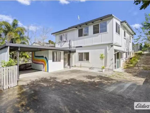 Rental! 3 BR 10B Park Avenue, Bray Park Apartment for rent Li.