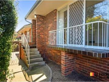 Cozy 3 BR 11/54 Lang Street, Padstow Apartment for rent Liste.