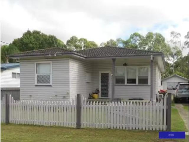 Cozy 3 BR 115 Addison Street, BERESFIELD House for rent Liste.