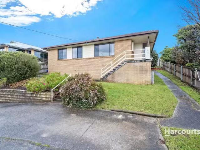 Nice 3 BR 118 Brickport Road, PARK GROVE, TAS 7320 House for.