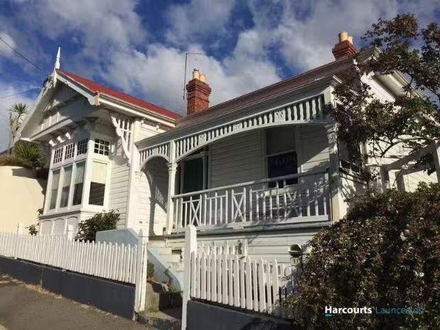 Deal! 3 BR 11 Spencer Street, EAST LAUNCESTON, TAS 7250 Hous.