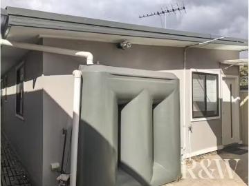 Deal! 3 BR 11A Anderson Avenue, BLACKETT Apartment for rent L.