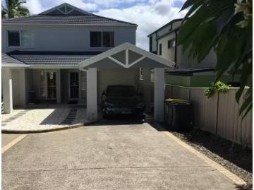 Just in! 3 BR 127 Coal Point Road, COAL POINT House for rent.