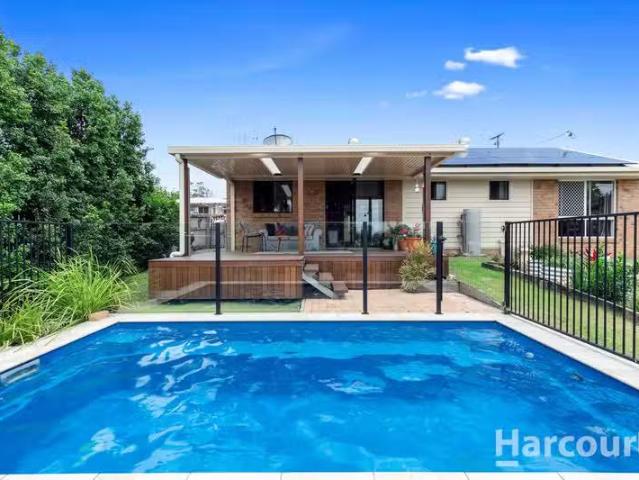 Just in! 3 BR 12 Annette Street, DUNDOWRAN BEACH, QLD 4655 H.