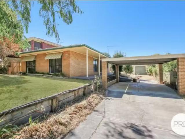 Nice 3 BR 12 Mountain View Drive, LAVINGTON House for rent Li.