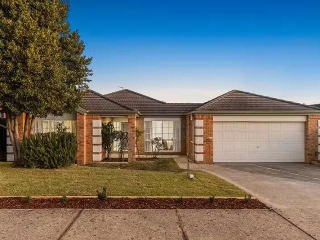 Rental! 3 BR 12 Playfield Grove, MORNINGTON, VIC 3931 House.