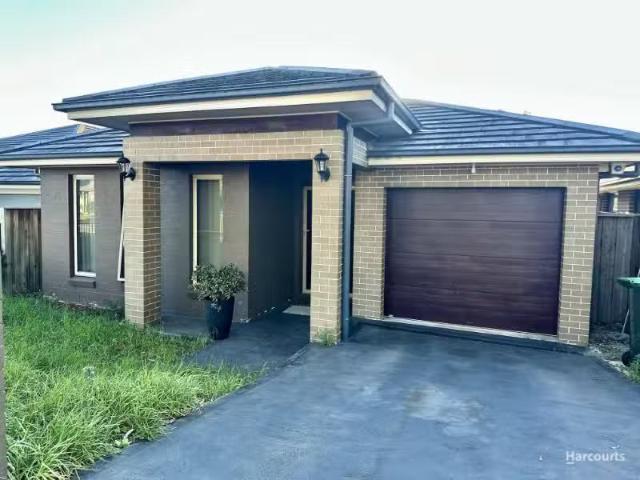 Rental! 3 BR 12 Wheatley Drive, Airds House for rent Listed b.