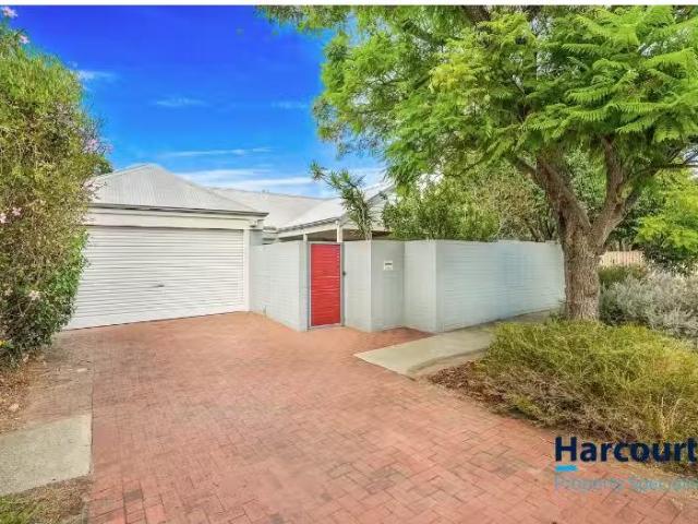 Deal! 3 BR 1/34 Norfolk Street, MOUNT LAWLEY House for rent L.