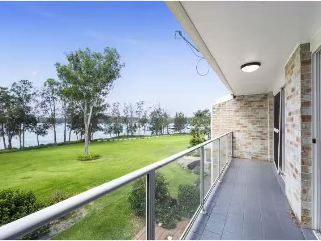 New 3 BR 13/77 Ruttleys Road, WYEE House for rent Listed by P.