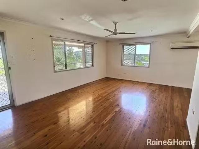 Cheap 3 BR 13 birdatoo Drive, New Auckland, QLD 4680