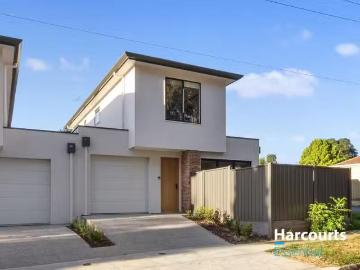 Cheap 3 BR 13 Kennedy Street, ST AGNES, SA 5097 House for Rent