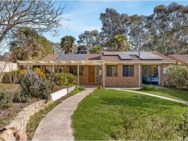 For Rent! 3 BR 13 Pogney Place, Richardson House for rent Lis.