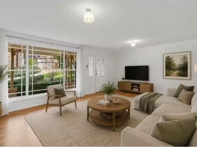 New 3 BR 14 Arum Way, Cherrybrook Townhouse for rent Listed b.