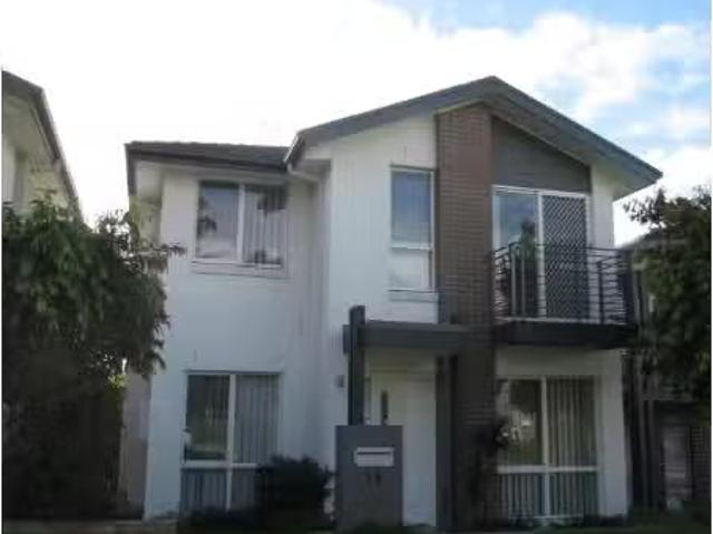 New 3 BR 14 Horace Street, MIDDLETON GRANGE House for rent Li.